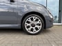 Fiat 500 1.0 Hybrid Sport - Navi Apple/Android - Climate - Parkeerhulp - Org.NL