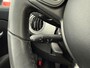 Fiat 500 1.0 Hybrid Sport - Navi Apple/Android - Climate - Parkeerhulp - Org.NL