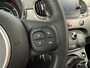 Fiat 500 1.0 Hybrid Sport - Navi Apple/Android - Climate - Parkeerhulp - Org.NL