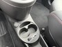 Fiat 500 1.0 Hybrid Sport - Navi Apple/Android - Climate - Parkeerhulp - Org.NL