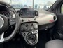 Fiat 500 1.0 Hybrid Sport - Navi Apple/Android - Climate - Parkeerhulp - Org.NL