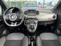 Fiat 500 1.0 Hybrid Sport - Navi Apple/Android - Climate - Parkeerhulp - Org.NL