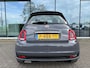 Fiat 500 1.0 Hybrid Sport - Navi Apple/Android - Climate - Parkeerhulp - Org.NL