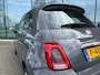 Fiat 500 1.0 Hybrid Sport - Navi Apple/Android - Climate - Parkeerhulp - Org.NL