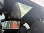 Fiat 500 1.0 Hybrid Sport - Navi Apple/Android - Climate - Parkeerhulp - Org.NL
