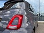 Fiat 500 1.0 Hybrid Sport - Navi Apple/Android - Climate - Parkeerhulp - Org.NL