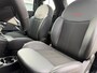 Fiat 500 1.0 Hybrid Sport - Navi Apple/Android - Climate - Parkeerhulp - Org.NL