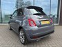 Fiat 500 1.0 Hybrid Sport - Navi Apple/Android - Climate - Parkeerhulp - Org.NL
