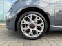 Fiat 500 1.0 Hybrid Sport - Navi Apple/Android - Climate - Parkeerhulp - Org.NL