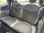 Fiat 500 1.0 Hybrid Sport - Navi Apple/Android - Climate - Parkeerhulp - Org.NL