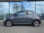 Fiat 500 1.0 Hybrid Sport - Navi Apple/Android - Climate - Parkeerhulp - Org.NL