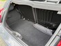 Fiat 500 1.0 Hybrid Sport - Navi Apple/Android - Climate - Parkeerhulp - Org.NL