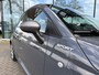 Fiat 500 1.0 Hybrid Sport - Navi Apple/Android - Climate - Parkeerhulp - Org.NL