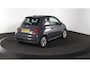Fiat 500 1.0 Hybrid Sport - Navi Apple/Android - Climate - Parkeerhulp - Org.NL