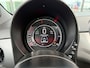 Fiat 500 1.0 Hybrid Sport - Navi Apple/Android - Climate - Parkeerhulp - Org.NL
