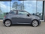 Fiat 500 1.0 Hybrid Sport - Navi Apple/Android - Climate - Parkeerhulp - Org.NL