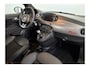 Fiat 500 1.0 Hybrid Sport - Navi Apple/Android - Climate - Parkeerhulp - Org.NL