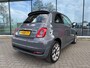 Fiat 500 1.0 Hybrid Sport - Navi Apple/Android - Climate - Parkeerhulp - Org.NL