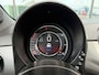Fiat 500 1.0 Hybrid Sport - Navi Apple/Android - Climate - Parkeerhulp - Org.NL
