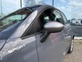 Fiat 500 1.0 Hybrid Sport - Navi Apple/Android - Climate - Parkeerhulp - Org.NL