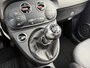 Fiat 500 1.0 Hybrid Sport - Navi Apple/Android - Climate - Parkeerhulp - Org.NL