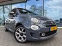 Fiat 500 1.0 Hybrid Sport - Navi Apple/Android - Climate - Parkeerhulp - Org.NL