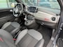 Fiat 500 1.0 Hybrid Sport - Navi Apple/Android - Climate - Parkeerhulp - Org.NL