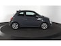 Fiat 500 1.0 Hybrid Sport - Navi Apple/Android - Climate - Parkeerhulp - Org.NL