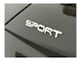Fiat 500 1.0 Hybrid Sport - Navi Apple/Android - Climate - Parkeerhulp - Org.NL