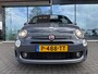 Fiat 500 1.0 Hybrid Sport - Navi Apple/Android - Climate - Parkeerhulp - Org.NL