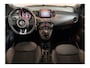 Fiat 500 1.0 Hybrid Sport - Navi Apple/Android - Climate - Parkeerhulp - Org.NL