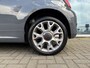 Fiat 500 1.0 Hybrid Sport - Navi Apple/Android - Climate - Parkeerhulp - Org.NL