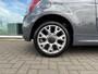 Fiat 500 1.0 Hybrid Sport - Navi Apple/Android - Climate - Parkeerhulp - Org.NL