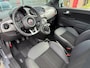 Fiat 500 1.0 Hybrid Sport - Navi Apple/Android - Climate - Parkeerhulp - Org.NL