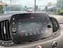 Fiat 500 1.0 Hybrid Sport - Navi Apple/Android - Climate - Parkeerhulp - Org.NL