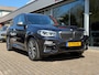 BMW X3 M40i xDrive l Head-Up l D.A.P l Panoramadak