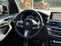 BMW X3 M40i xDrive l Head-Up l D.A.P l Panoramadak