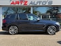 BMW X3 M40i xDrive l Head-Up l D.A.P l Panoramadak