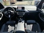 BMW X3 M40i xDrive l Head-Up l D.A.P l Panoramadak