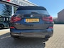 BMW X3 M40i xDrive l Head-Up l D.A.P l Panoramadak