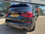 BMW X3 M40i xDrive l Head-Up l D.A.P l Panoramadak