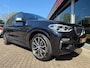 BMW X3 M40i xDrive l Head-Up l D.A.P l Panoramadak