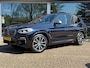 BMW X3 M40i xDrive l Head-Up l D.A.P l Panoramadak