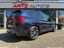 BMW X3 M40i xDrive l Head-Up l D.A.P l Panoramadak