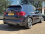 BMW X3 M40i xDrive l Head-Up l D.A.P l Panoramadak