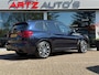 BMW X3 M40i xDrive l Head-Up l D.A.P l Panoramadak