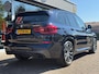BMW X3 M40i xDrive l Head-Up l D.A.P l Panoramadak