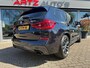BMW X3 M40i xDrive l Head-Up l D.A.P l Panoramadak