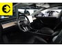 Tesla Model 3 Long Range AWD 75 kWh |88,3% SOH | Stoelverwarming | Premium audio