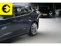Tesla Model 3 Long Range AWD 75 kWh |88,3% SOH | Stoelverwarming | Premium audio
